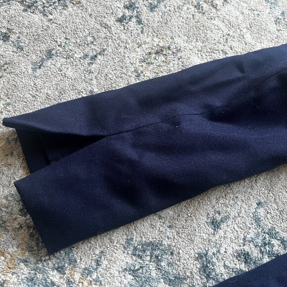 H&M blazer - Picture 5 of 5